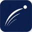 Kinetta Logo